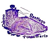 Preview portomarin 2